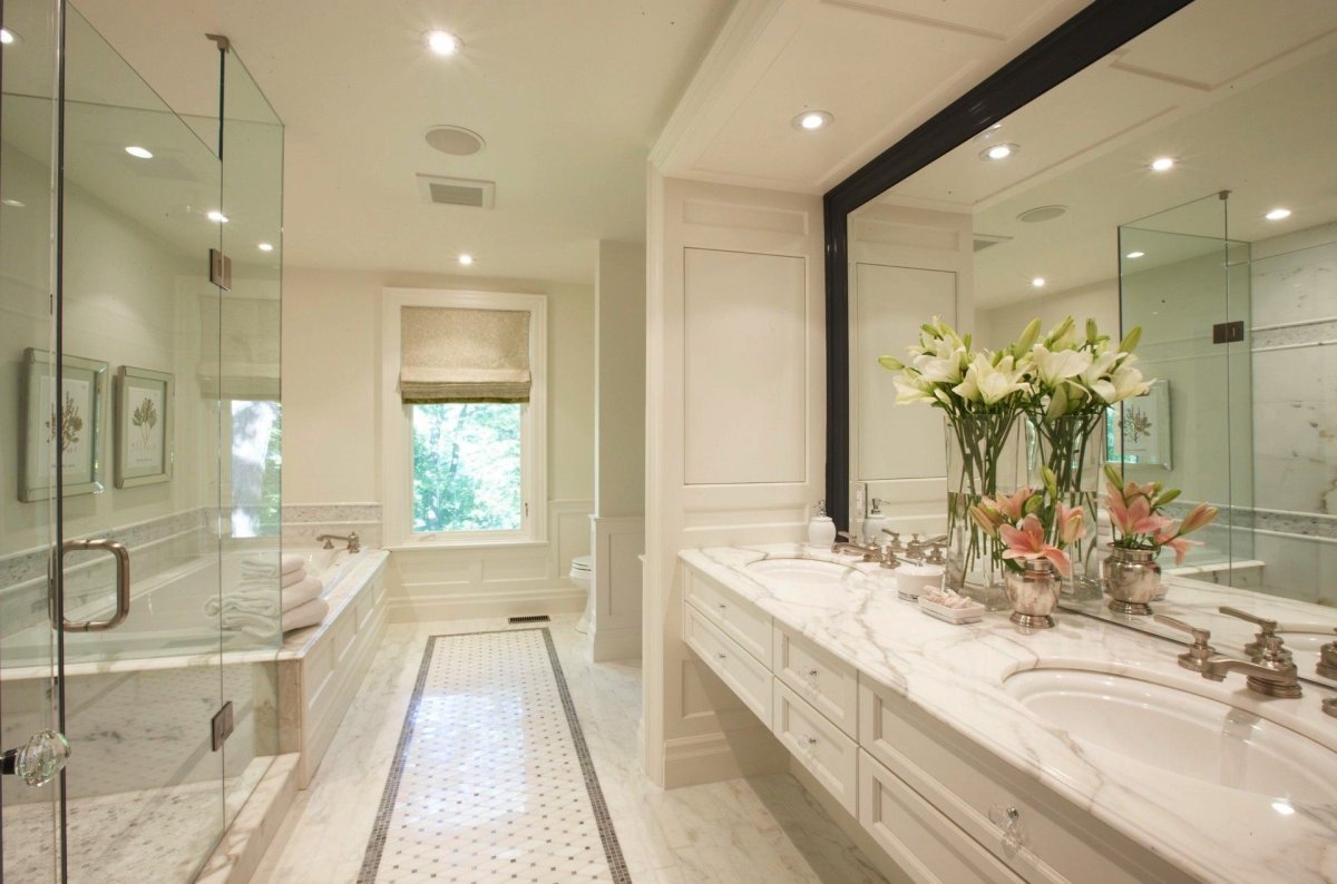 bathroom remodelling vancouver 1