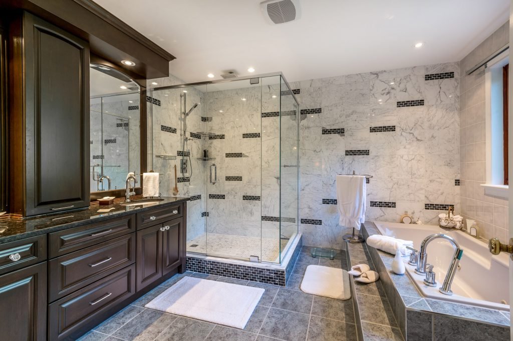 bathroom renovation vancouver 1