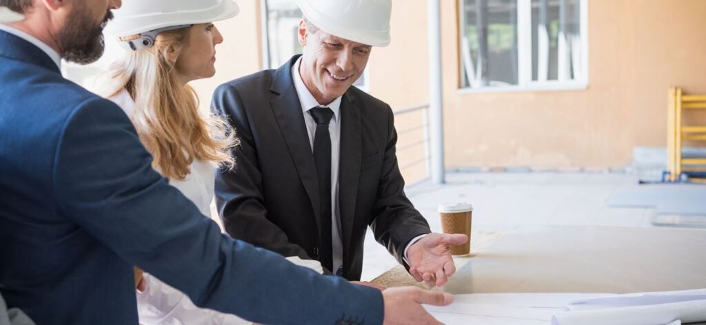 Successful renovation hiring a contractor begins with thorough research clear communication and selecting a professional who aligns with your project goals and budget 1